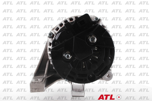 Alternátor ATL Autotechnik